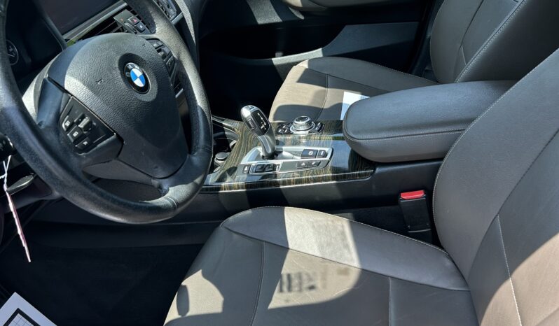 2012 BMW X3 SOLD full