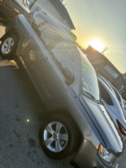 2012 Jeep Compass full