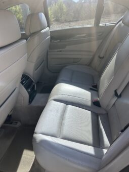 2008 Hyundai Santa Fe full