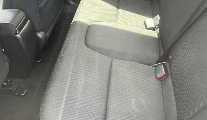2014 Honda Civic full