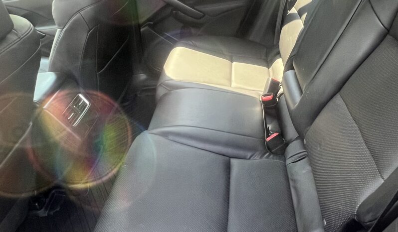 2016 Acura RDX full